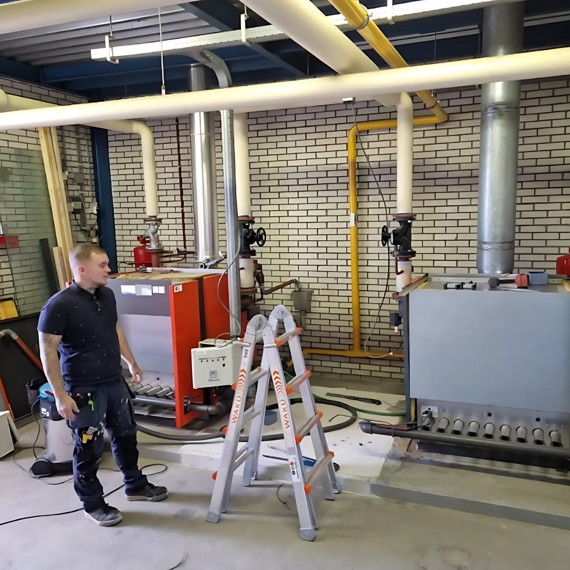 Ontwerp zonder titel 10